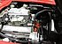 1965 Chevrolet Corvette Convertible for sale 101097093